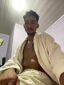 GuioficialBr online show from 02-09-26, 03:59