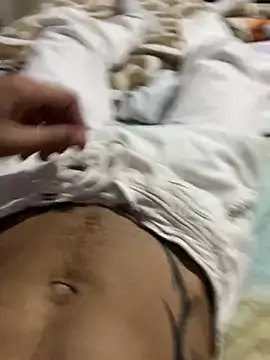 GuioficialBr online show from 04-05-26, 11:33