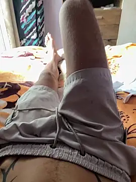 GuioficialBr online show from 04-15-26, 03:05