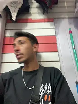 GuioficialBr online show from 02-08-26, 01:20