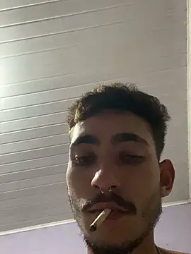 GuioficialBr online show from 03-03-26, 04:52