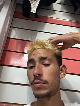 GuioficialBr online show from 02-02-26, 02:27