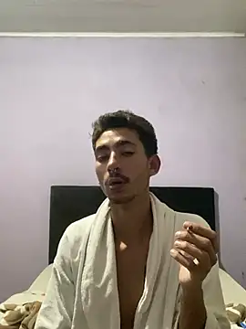 GuioficialBr online show from 03-24-26, 03:06