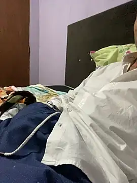 GuioficialBr online show from 04-09-26, 04:47