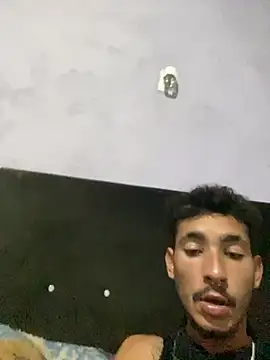 GuioficialBr online show from 02-15-26, 10:30