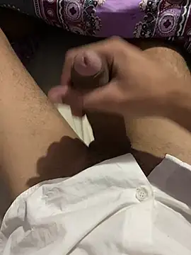 GuioficialBr online show from 04-24-26, 03:19