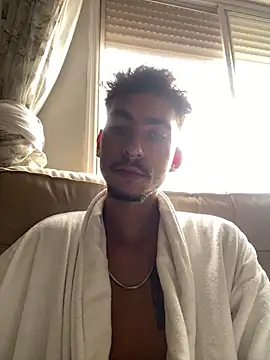 GuioficialBr online show from 02-10-26, 02:38