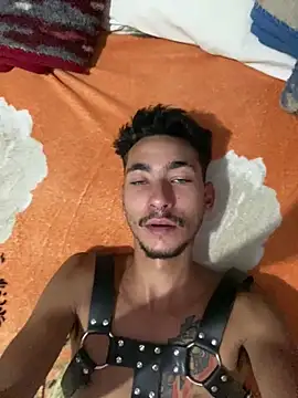 GuioficialBr online show from 02-05-26, 04:52