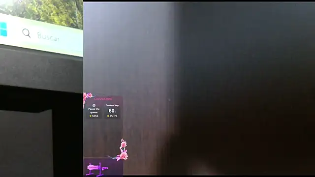 Shasapet online show from 01-11-26, 05:47