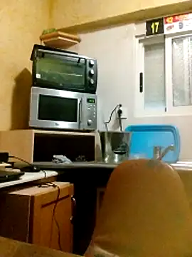MeKaniCmurcia online show from 05-23-26, 03:38