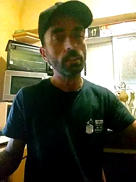 MeKaniCmurcia online show from 03-29-26, 02:24