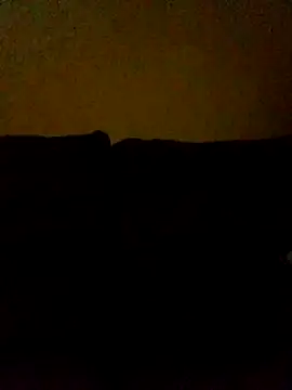 MeKaniCmurcia online show from 03-01-26, 06:13