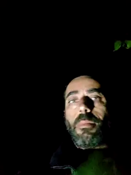 MeKaniCmurcia online show from 05-15-26, 11:36