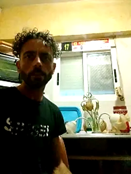 MeKaniCmurcia online show from 03-30-26, 12:01