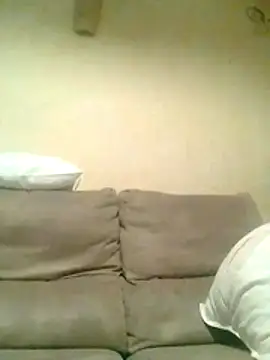 MeKaniCmurcia online show from 03-11-26, 02:49