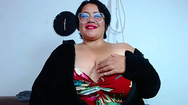 Hey diane online show from 02-03-26, 02:53