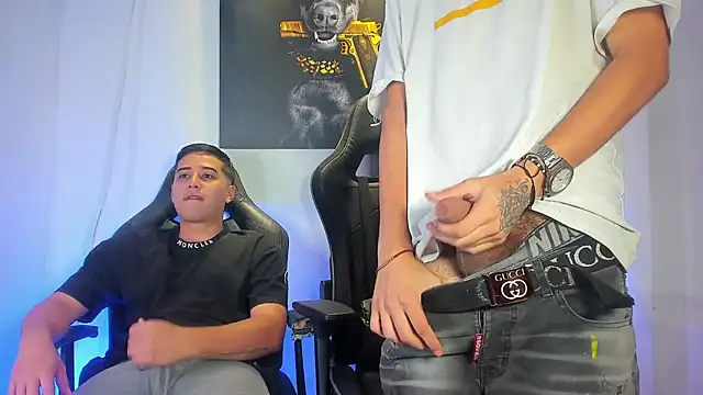 Snapshot of konaland chatting on 01-14-26, 11:52 konaland online show from 01-14-26, 11:52