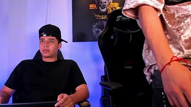 Snapshot of konaland chatting on 01-13-26, 05:11 konaland online show from 01-13-26, 05:11