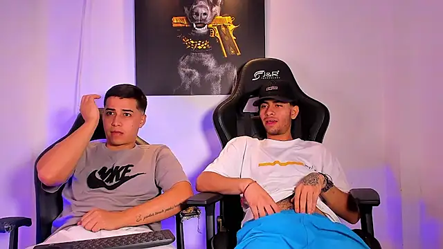 Snapshot of konaland chatting on 01-14-26, 02:26 konaland online show from 01-14-26, 02:26