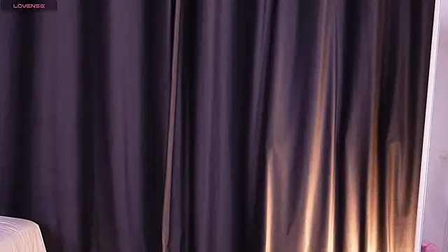 ClaireLust online show from 03-28-26, 08:10