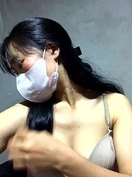 Beautiful female online show from 01-15-26, 01:36