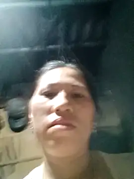 Bad girl 99 online show from 12-21-25, 01:35