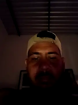 Villada 96 online show from 04-08-26, 01:56