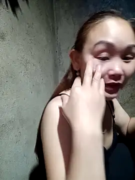 yula-bi online show from 02-19-26, 04:09