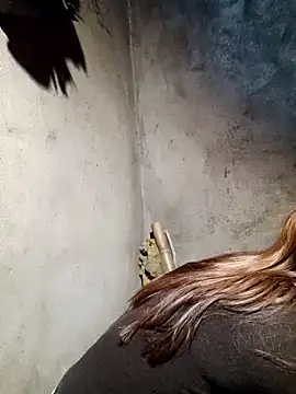 yula-bi online show from 02-21-26, 11:12