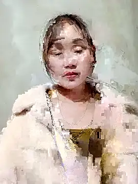 yula-bi online show from 12-22-25, 01:11