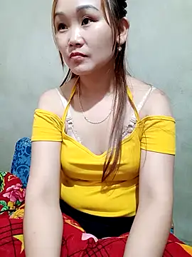 yula-bi online show from 05-09-26, 02:59
