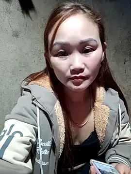 yula-bi online show from 02-03-26, 02:53