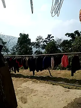 yula-bi online show from 03-02-26, 07:15