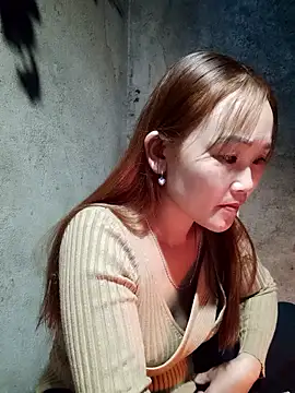 yula-bi online show from 01-15-26, 11:02