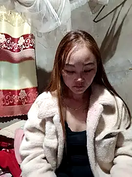 yula-bi online show from 01-14-26, 10:41