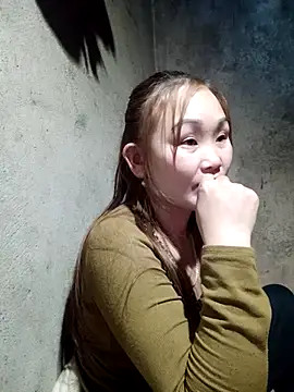 yula-bi online show from 02-22-26, 11:45