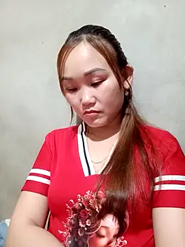 yula-bi online show from 03-18-26, 10:32