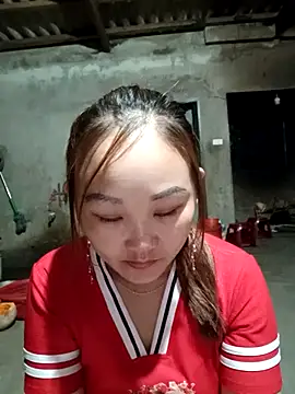 yula-bi online show from 03-29-26, 10:33