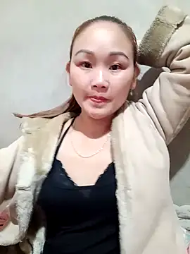 yula-bi online show from 02-13-26, 01:16