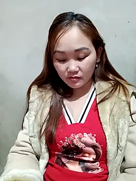 yula-bi online show from 03-12-26, 10:36