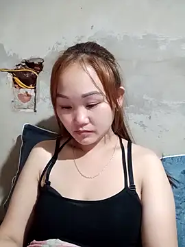 yula-bi online show from 02-17-26, 11:13