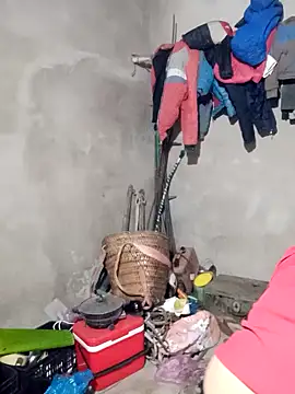 yula-bi online show from 03-27-26, 09:21