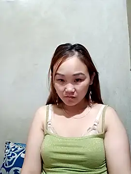 yula-bi online show from 04-03-26, 10:16