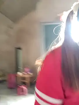 yula-bi online show from 03-27-26, 03:04