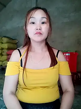 yula-bi online show from 05-13-26, 10:44