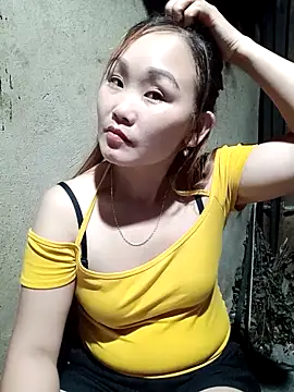 yula-bi online show from 05-19-26, 02:02