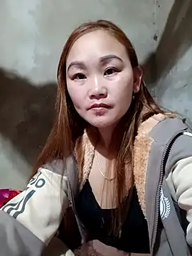 yula-bi online show from 01-13-26, 10:03