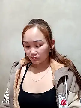 yula-bi online show from 02-24-26, 11:49