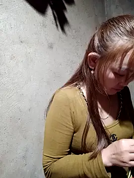 yula-bi online show from 02-10-26, 12:48