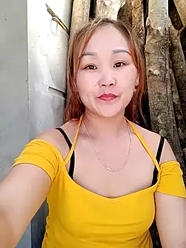 yula-bi online show from 05-12-26, 10:32